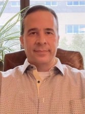 Matthew Allyn Chappell, Esq.