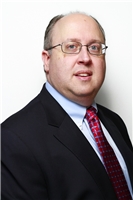 Jacobs Law Group, PC - Law Firm in Philadelphia, PA