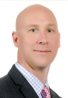 Matthew Alexander Courter