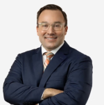 Matthew A. Crowther