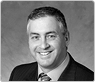 Cuomo LLC - Law Firm in New York, NY
