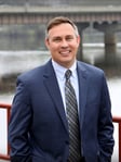 Matthew A. Devos