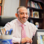 Dolman Law Group Accident Injury Lawyers, PA - Law Firm in Melbourne, FL