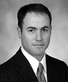 Mr. Matthew Adam Eisenstein