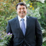 Matthew A. Ferrigno