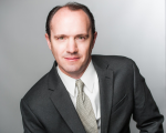 Matthew Alan Gardner