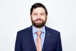 Matthew A. Gardner