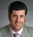 Matthew Ames Goodin