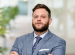 Cole, Scott & Kissane, P.A. - Law Firm in Fort Lauderdale, FL