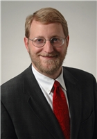 Matthew Aaron Hamermesh
