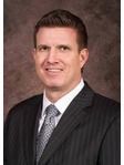 Matthew A. Holmes