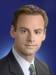 Matthew Allen Jagger