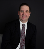 White Peterson, Attorneys at Law - Law Firm in Nampa, ID