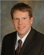 Matthew Alan Labuhn