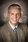 Mr. Matthew A. Lathrop