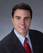 Matthew Andrew Marrone