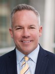 Law Office of Matthew A. Martin, P.C. - Law Firm in Denver, CO