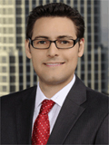 Matthew Alan Ferry