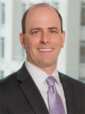 Matthew Alex Martel