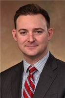 Matthew A Meyers