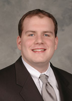 Matthew Anthony Molloy