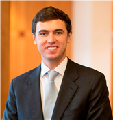 Matthew A. Nickles
