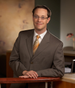 Matthew Anthony Niznik