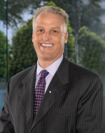Nowak & Stauch, PLLC - Law Firm in Dallas, TX
