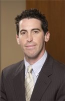 Mr. Matthew Alexander Portnoff