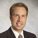 Mr. Matthew Alan Rich
