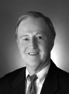 Matthew Aloysius Rooney