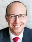 Matthew Aaron Slater