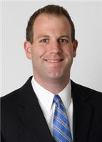 Matthew Atwood Stinnett