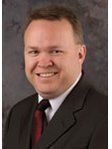 Boggs, Avellino, Lach & Boggs, LLC - Law Firm in St. Louis, MO