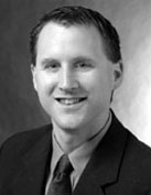 Matthew Adam Tenerowicz