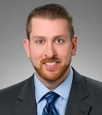 Matthew Tobias