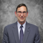Matthew A. Tyler