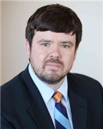 Matthew Alan Warner-Blankenship