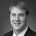 Matthew Aaron Woolf