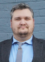Wolff & Orenstein, LLC - Law Firm in Rockville, MD