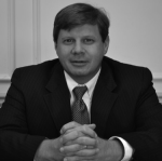 Willis McKenzie LLP - Law Firm in LaGrange, GA