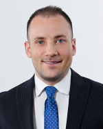 Matthew Allen Luber
