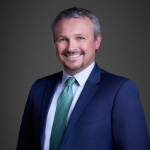 BRCK Criminal Defense Attorneys - Law Firm in San Antonio, TX