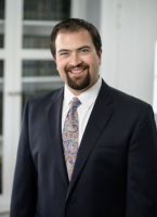 Garrett, Walker, Aycoth & Altamura LLP - Law Firm in Asheboro, NC