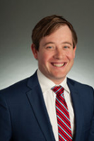 Matthew Joseph Altick
