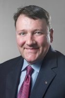 Pratt Vreeland Kennelly Martin & White Ltd. - Law Firm in Rutland, VT
