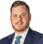 Calvert Law Firm - Law Firm in Oklahoma City, OK