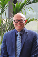 Donaldson Stewart, P.C. - Law Firm in Chandler, AZ