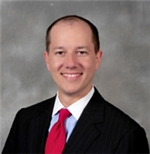 Matthew T Aslanian