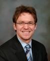 Mr. Matthew Blane Ames
